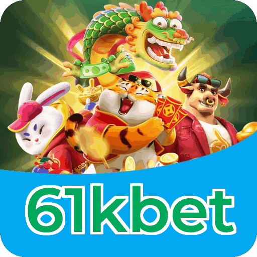 Fortune Tiger Slot - RTP 96.8%