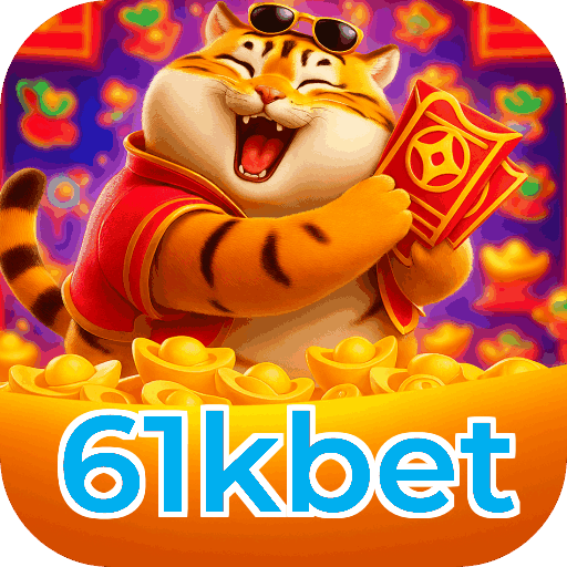 61kbet: Aposta Segura e Entretenimento Premier