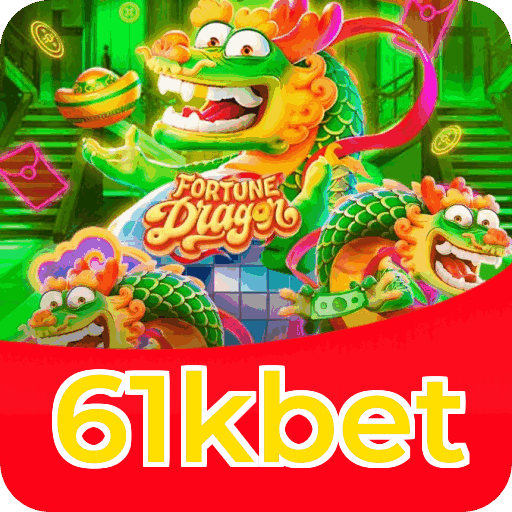 Poker ao Vivo - Caribbean Stud