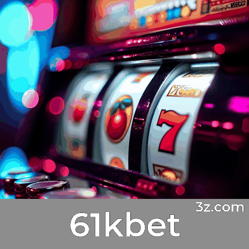 61kbet: Crash com Multiplicadores Altos e Decisões Rápidas