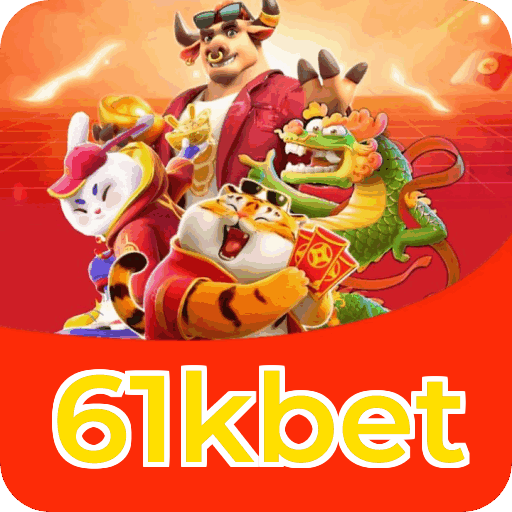 Mega Ball ao Vivo - Bingo + Loteria