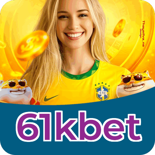 Formulário de Registro 61kbet