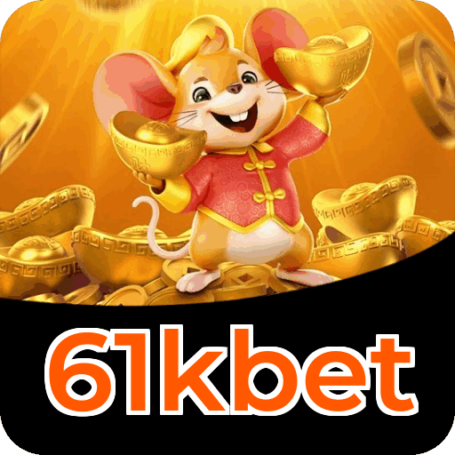 Bônus de Indicação