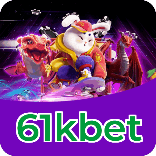 Gates of Olympus Slot - RTP 96.5%