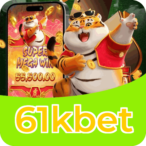 Fortune Tiger Slot Game
