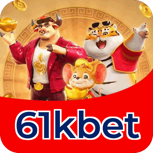 Mahjong Ways Slot - RTP 96.9%