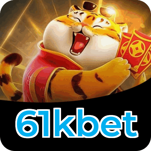 Fortune Tiger Jackpot