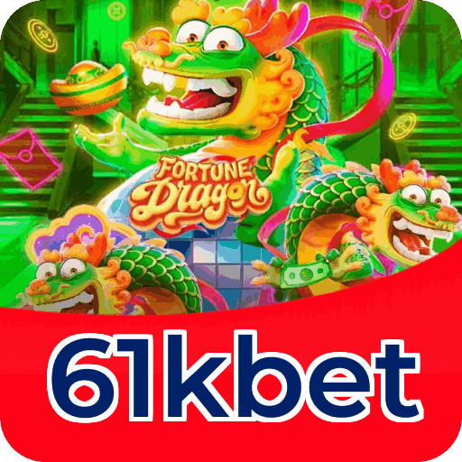 Mahjong Ways Slot - PG Soft